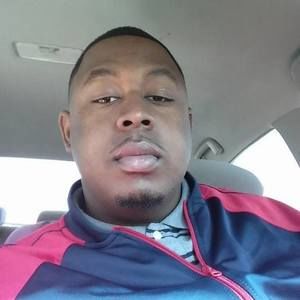 Meet your Posher, Reggie