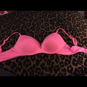 Victoria Secret Bra