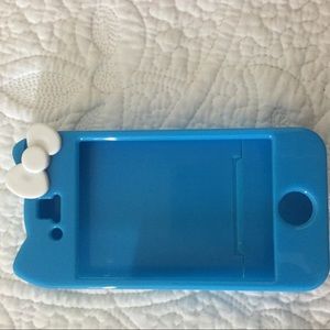 7 iPhone 4/4s case❗️