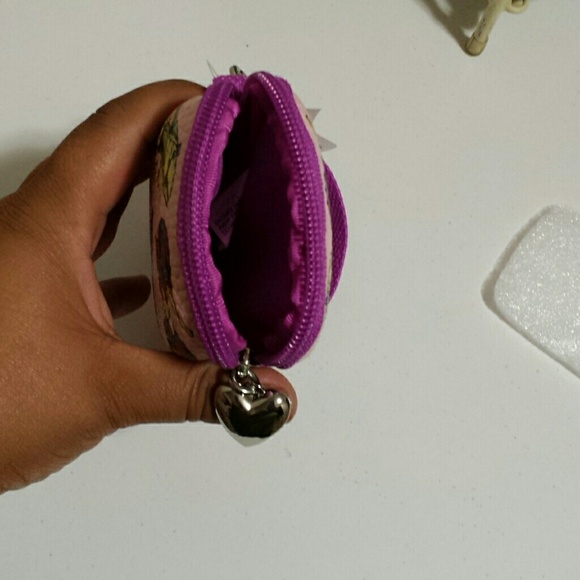 Disney Princess smart phone case - Picture 2 of 4