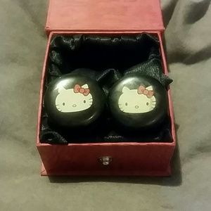 Plugs