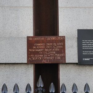 Meet your Posher, Joanna