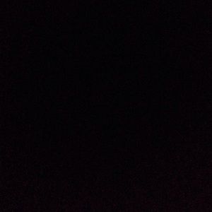 Meet your Posher, Devanshi