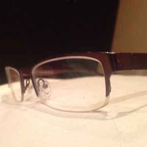 Meet your Posher, Sonny