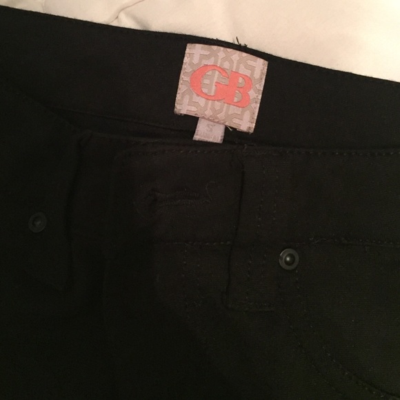 Gianni Bini Jeggings