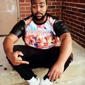 Meet your Posher, Leon