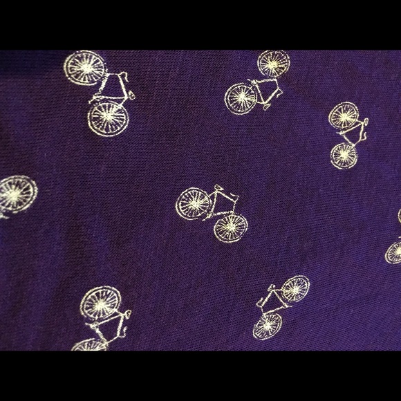 Old Navy Scarf - Picture 2 of 2