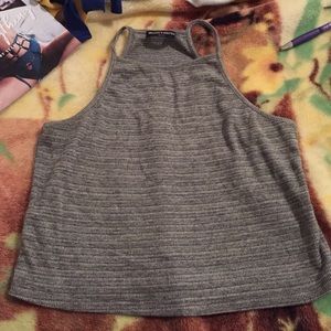 Brandy Melville top!