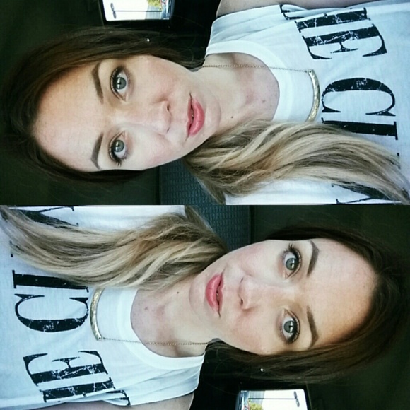 Meet your Posher, Jess - Picture 7 of 8