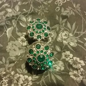 Plugs