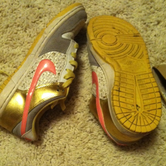 nike 6.0 - Picture 2 of 3