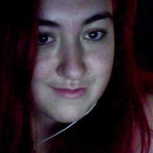 Meet your Posher, Kelcy