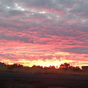 Meet your Posher, Amie