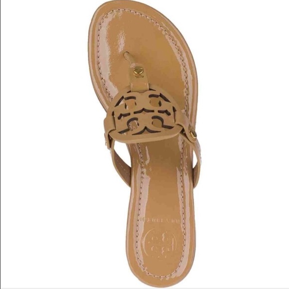 Tory Burch Shoes - Tory Burch Millers