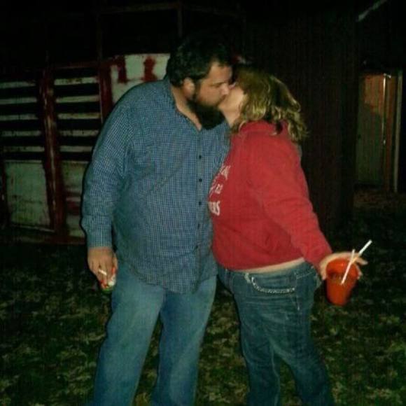 Meet your Posher, Lisa - Picture 1 of 1