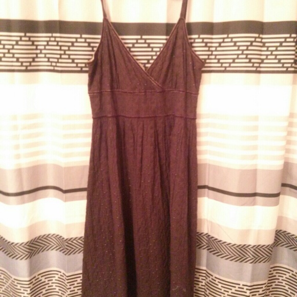 Michael Kors Summer Dresz - Picture 1 of 3