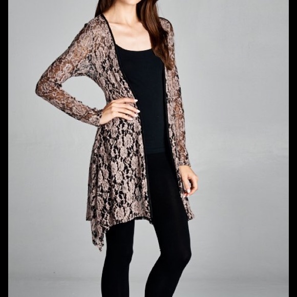 🌟CLEARANCE🌟 - Picture 2 of 4