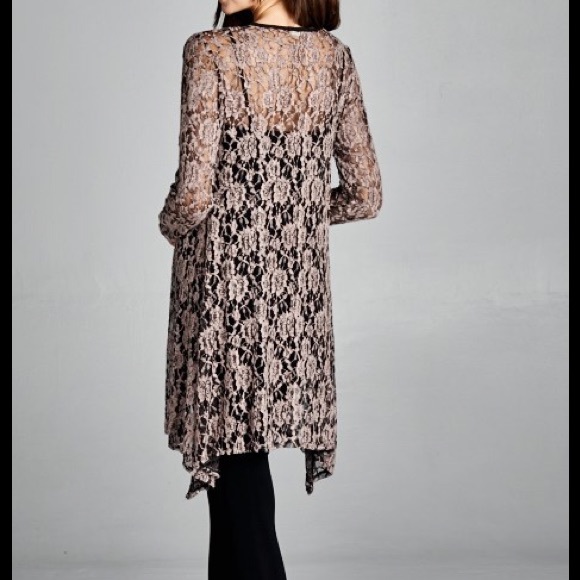 🌟CLEARANCE🌟 - Picture 3 of 4