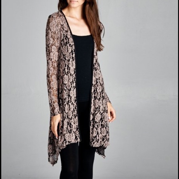 🌟CLEARANCE🌟 - Picture 4 of 4