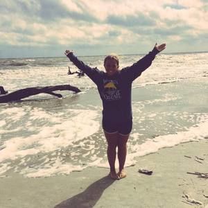 Meet your Posher, Kendyl