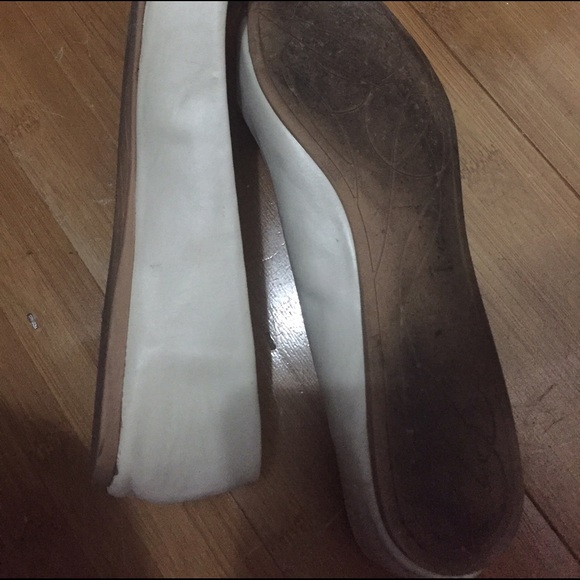 Pointy Flats - Picture 2 of 4