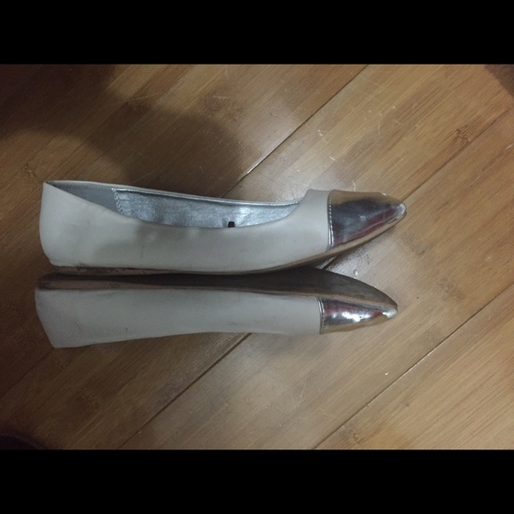 Pointy Flats - Picture 3 of 4