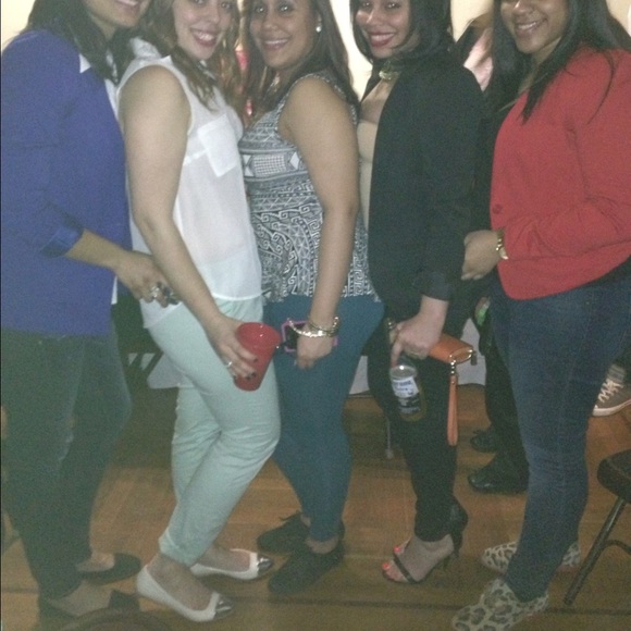 Pointy Flats - Picture 4 of 4