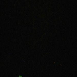 Meet your Posher, Tesla