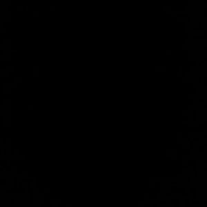 Meet your Posher, Rachael