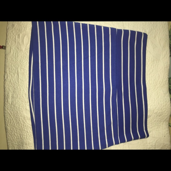 NEW Rue21 bodycon skirts❗️