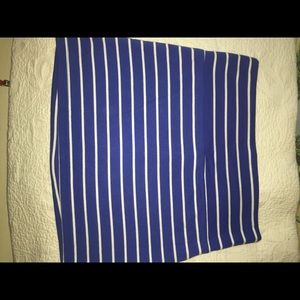 NEW Rue21 bodycon skirts❗️