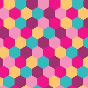 Meet your Posher, Maureen