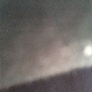 Meet your Posher, Cassie