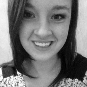 Meet your Posher, Jaclyn