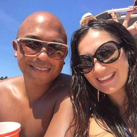 Meet your Posher, Julie - Picture 1 of 1