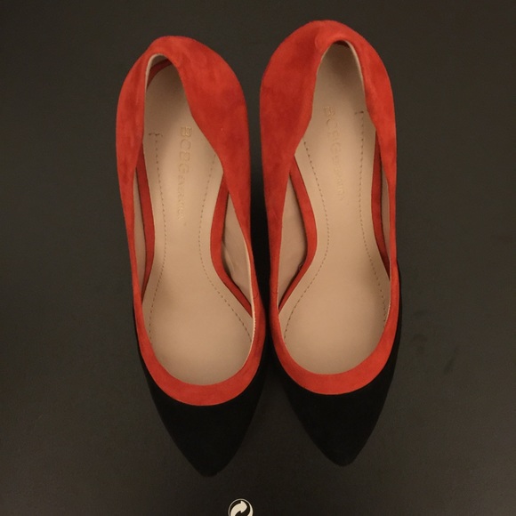 BCBGeneration platforms - Picture 3 of 4