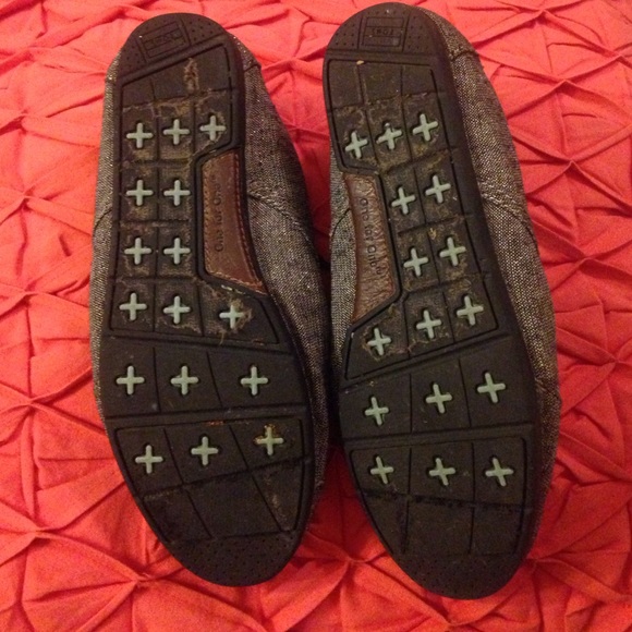 🚫SOLD🚫 - Picture 2 of 3