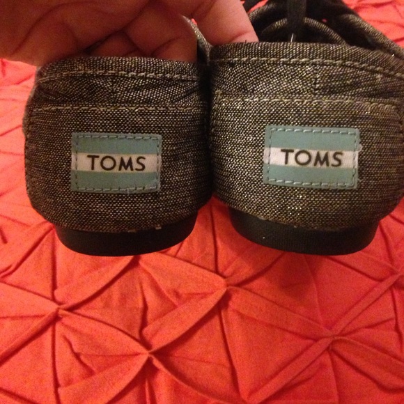 🚫SOLD🚫 - Picture 3 of 3