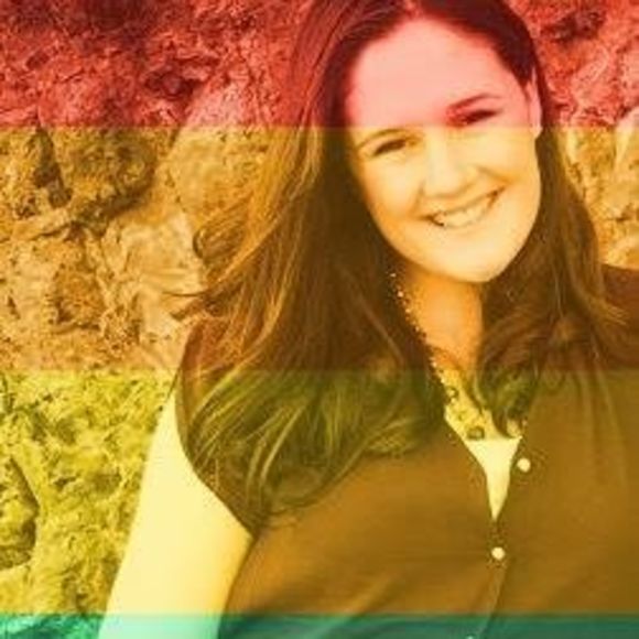 Meet your Posher, Sydney - Picture 1 of 1