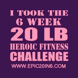 Meet your Posher, Dominique