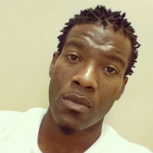 Meet your Posher, Raphael