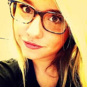 Meet your Posher, Miller