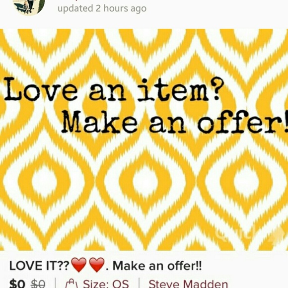 Of course!