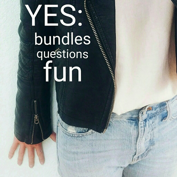 20% OFF 2 OR MORE - Picture 2 of 4