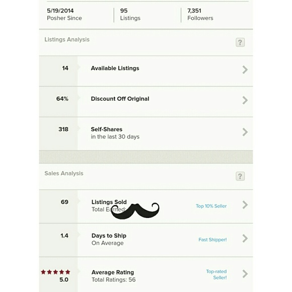 20% OFF 2 OR MORE - Picture 4 of 4