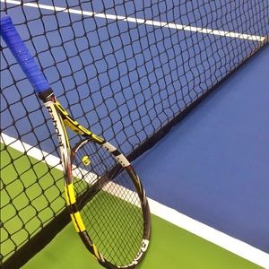 Meet your Posher, Zach