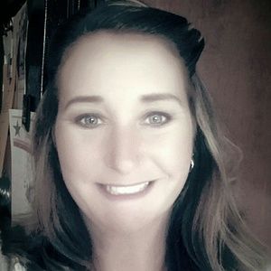 Meet your Posher, Karrie