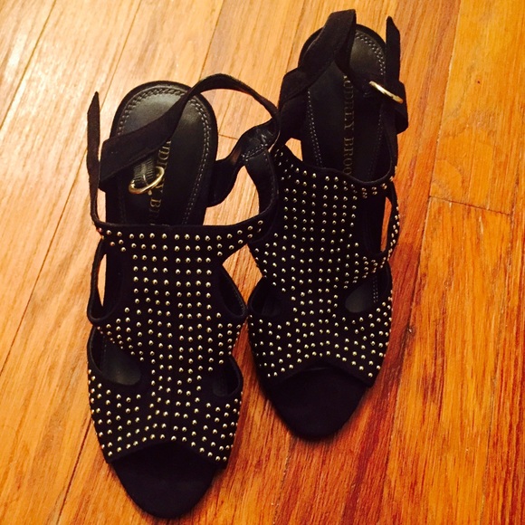 Sexiest Studded Heels | Nordstrom