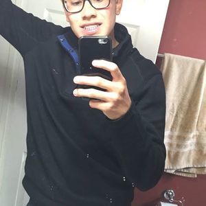 Meet your Posher, Pablo