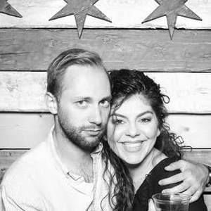 Meet your Posher, Clio